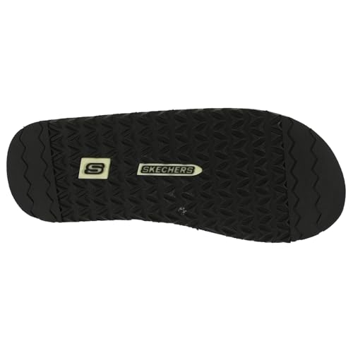 Skechers Tantric Sandal