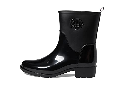 Tommy Hilfiger Women's Kraig Boot4