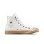 Vintage White/Gum Light Brown Vintage White/Gum Light Brown