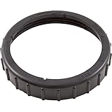 Pentair R172214 Lock Ring Replacement Pool/Spa Filter, Feeder and Leaf Traps