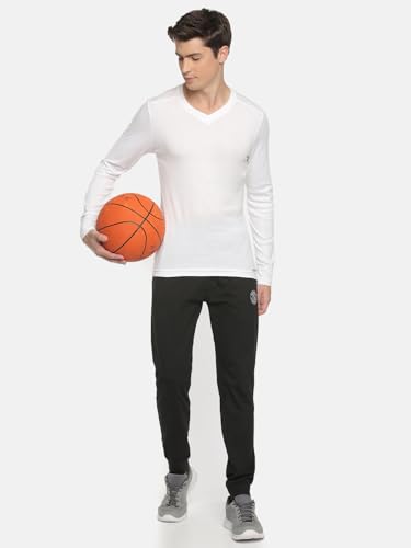 Image of Macroman M-Series Men Undershirt