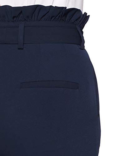 Image of Park Avenue Women Pants