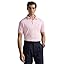 Carmel Pink Heather
