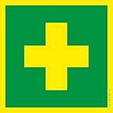 König Brandschutz GmbH