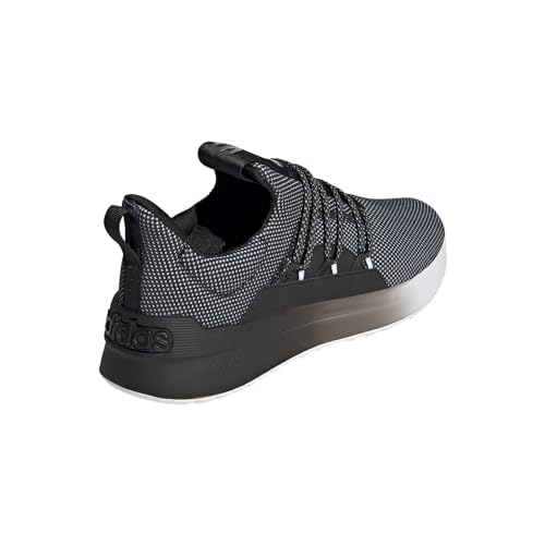 Image of adidas Men's Lite Racer Adapt 5.0 Shoes
