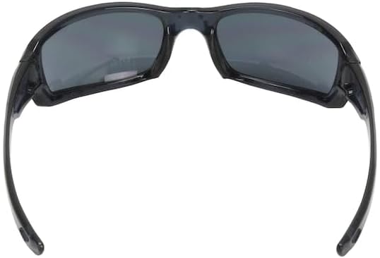 Crossfire Eyewear M6A Premium Safety Glasses, one size (20291)