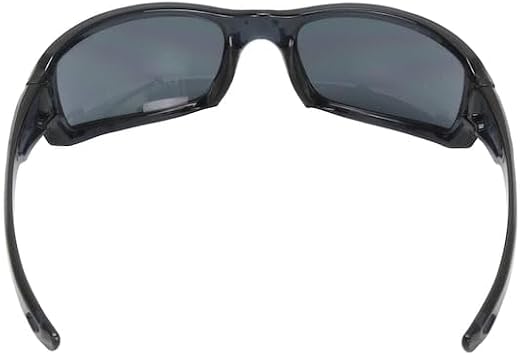 Crossfire Eyewear M6A Premium Safety Glasses, one size (20291)