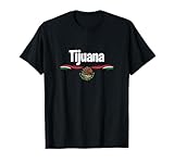 Destinata per le vacanze estive di Jaydu Tijuana