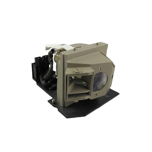 Lámpara BL-FS300B de alta luminosidad para proyectores Optoma HD80 y HT1200 con brillo constante
