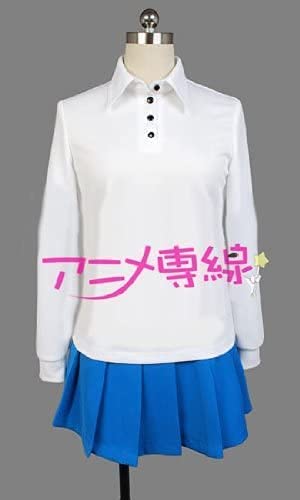 Amazon.co.jp: きんいろモザイク 猪熊 陽子（いのくま ようこ