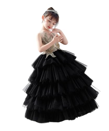 [JETSO 4U] q Pl hX LbY ̎q t i  hJ `[ sAm \ hX WjA hX 110-170cm qǂ hX  hX tH[} a ԉŉYl O hX (1-K-140)