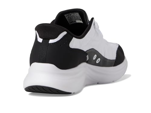 Skechers Womens Contour Foam - Cozy Fit Hands Free Slip-ins - Image 6