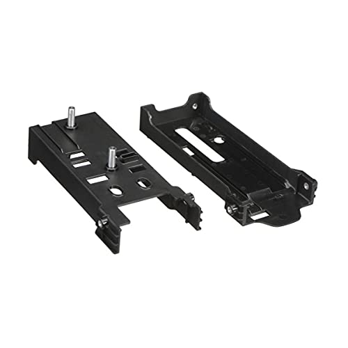 Preisvergleich Produktbild DJI Inspire 1 Fach paRT36 batteryh