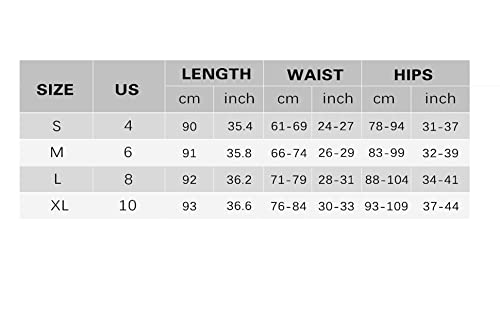 Suuksess Womens Pleated Tennis Skirt Crossover High Waisted Mesh Mini Skirt Athletic Golf Skorts (Black,M) #TOP5