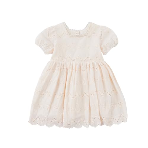 [Baby koi] K[Ys[X̎qăZ[[mtH[}qhX{Q蔭\܎Oo[Xf[ʉLbY蕨Mtgx[W100p