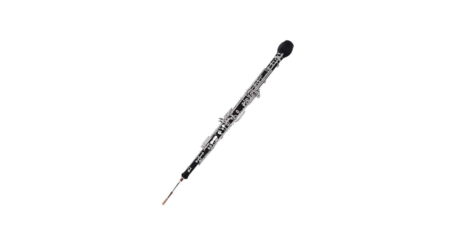 イングリッシュホルン　 15本セット イングリッシュホルン 15本セット イングリッシュホルン 15本
