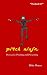 Pitch Ninja: Persuasive Pitching and Presenting (The Virtual Dojo Book 1)