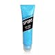 Kräuterhof Sport Gel Cool Energizer