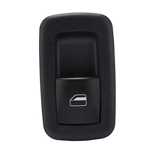 Interrupteur de lève-vitre arrière 04602531AC : commande vitre Dodge Nitro Jeep Liberty