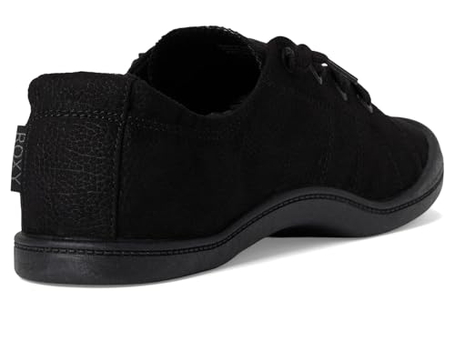 Image of Roxy Women's Bayshore Slip-on Sneakers