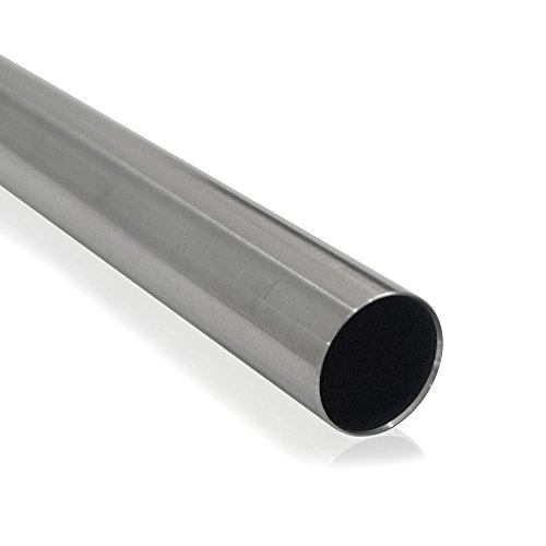 オールステンレスパイプ Φ25 ▼120cm H-N-0 Z3K オールステンレスパイプ Φ25 ▼120cm H-N-0 Z3K