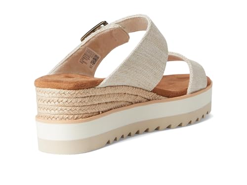 Image of TOMS Diana Mule Bukle