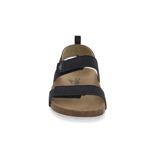Zapatos Niño, Imagen adicional