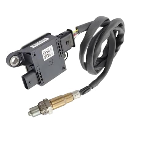 Capteur de particules 68171189AA : pièce de rechange auto d'origine