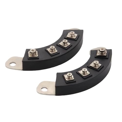 Diode pont redresseur MXG75-12 MXY75-15 pont silicium arc
