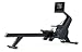 NORDICTRACK RW700 rowing machine