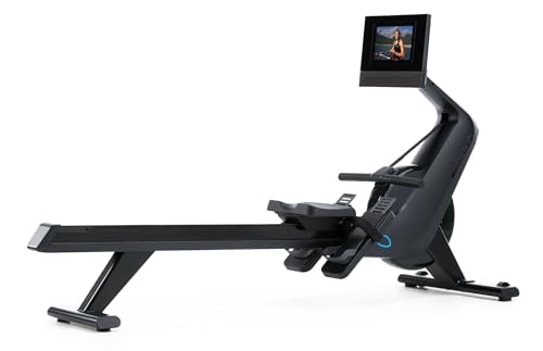 Image of NordicTrack RW700 Rower
