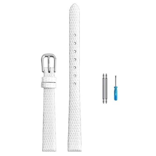 [JUSUTEK] ƊEVo  gJQvU[voh xg gbvO[hvrvpxg 6mm/8mm/10mm/12mmI\Ch, h,p jp,NH[c/@B/X}[gEHb` (, 6MM)