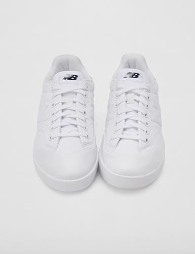 Image of New Balance Unisex-Adult BB100 Sneaker