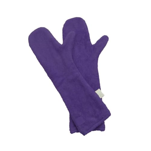 LIOOBO ybgpz}CNt@Co[  q n̑ AEghA V O[~OΉ  ŗ₦ _J[