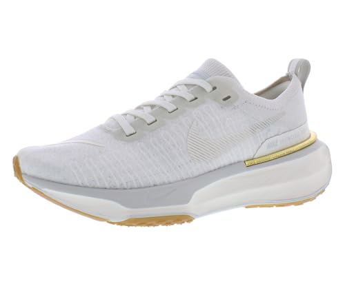 Image of Nike Womens WMNS Zoomx Invincible Run Fk 3 Running