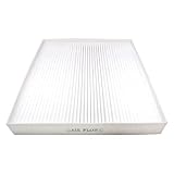 For Hyundai Kona/Veloster Cabin Air Filter 2019 2020 | For 97133-D1000