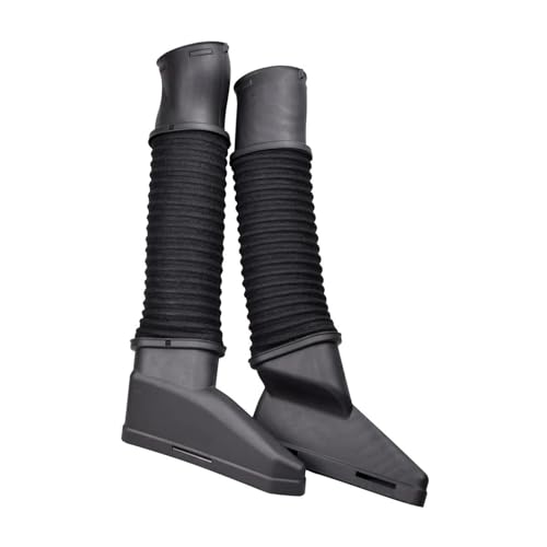 Tuyau d'admission d'air A2780905082 haute résistance pour Benz S550 et S63 AMG