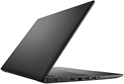 Basrdis Newdell Inspiro.n 15 3000 Laptop, 15.6” Hd Anti-Glare Display, Intel Celeron Processor 4205U, 4 Gb Ddr4 Ram, 128Gb Ssd, Windows 10 Home (S Mode), Wireless+ Bluetooth, Hdmi, 1-Week Support #TOP3
