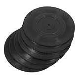 Decoraciones de vinilo para paredes: son reutilizables para diversas ocasiones, como decoraciones de fiestas, decoraciones de habitaciones u otros eventos, decoración de paredes decorativas