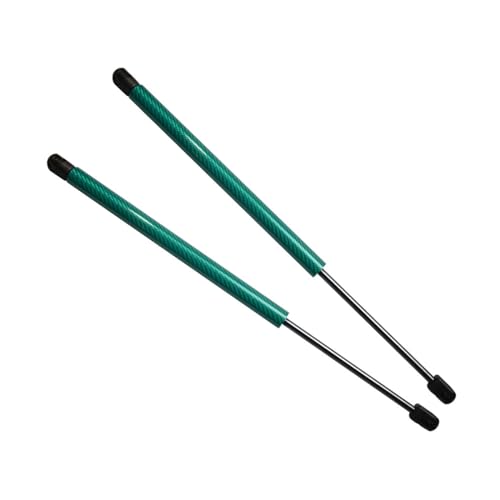 Support de levage de coffre pour simplifier le quotidien en SUV