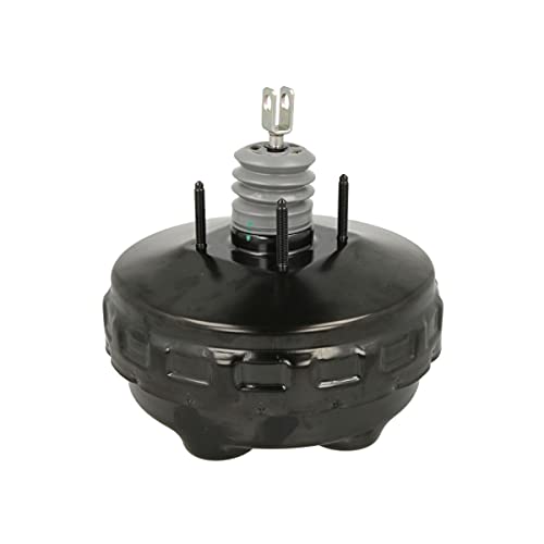 Ate 03.7755-1432.4 Sitema Servofreno