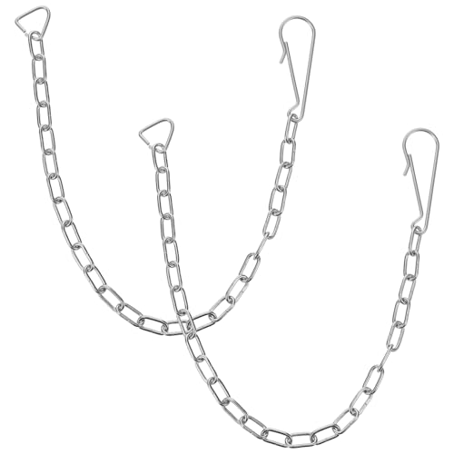 Tofficu 2 XeX X`[ gC tbp[ `F[ p - gC nh `F[ tBbg قƂǂ ^NA hK &Amp; ϋv̂ tg `F[A ȒP Hsv t (9. 67)