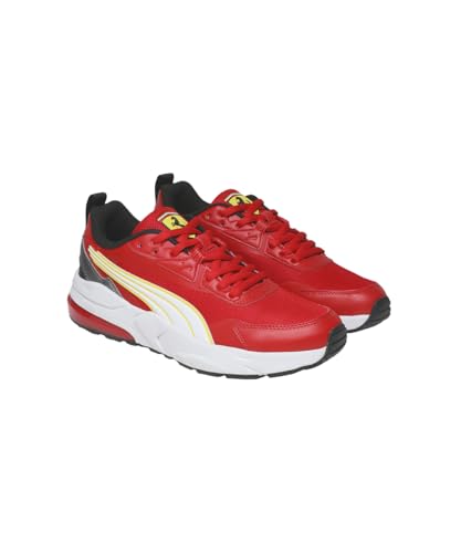 Image of Puma Unisex-Adult Ferrari Vis2k in Sneaker