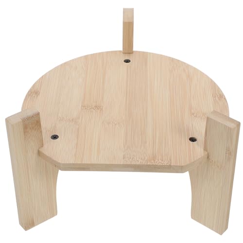 QUMIIRITY |fBXyT[X^h 肵␅z_[ Mpp[eB[ ⋋T|[g ȒPݒu ړI