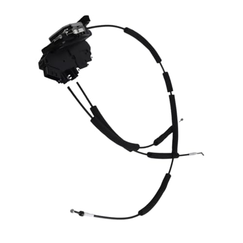 �h�A���b�N�A�N�`���G�[�^ Compatible With Infiniti For FX35 2009 2010 2011 2012 For FX37 2013 �h�A���b�N ���b�` �A�N�`���G�[�^�[ �t�����g ���A �E �� 80501-1CA0A�ƌ݊�����