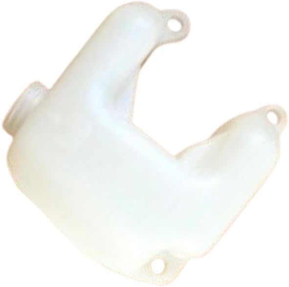 C200000081, C200000080 Genuine Echo Part Tank, Oil PPT-280 PPT-266 PPF-225 Oil/Idler Tank