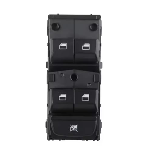 Bouton lève-vitre Kia 93570J7200 pour vos trajets quotidiens confortables