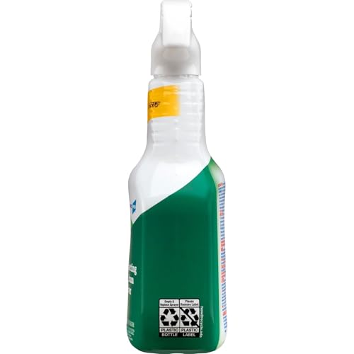 Tilex Bathroom Cleaner, 32 oz - Thumbnail 5
