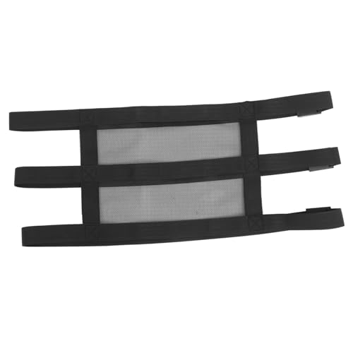 camping best deer mount