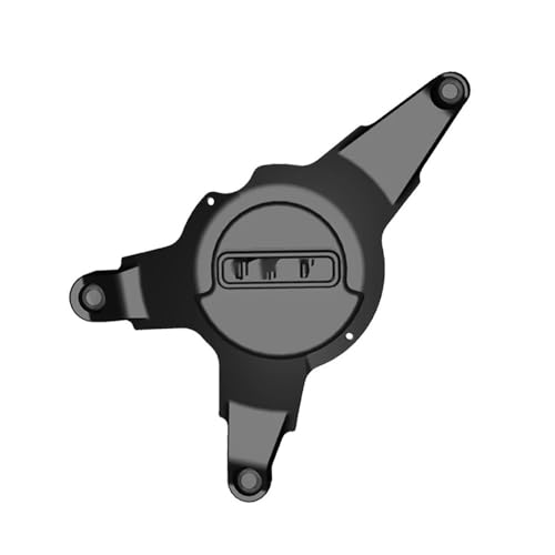 Protection de couvercle de moteur CBR1000RR contre les chocs de stator